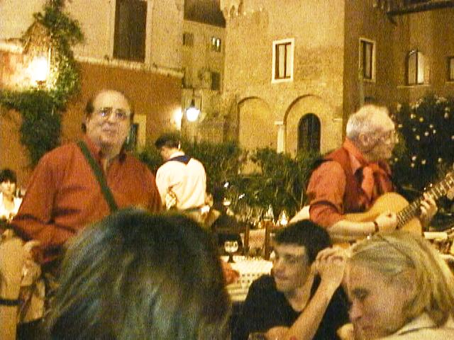 RomeTrestevere 36.bmp